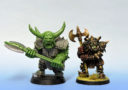 Knightmare KS Orks Prev02