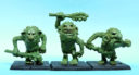 Knightmare KS Orks Prev03