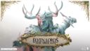 LS Elven Lords The Tree Kin 1