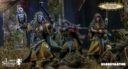 LS Elven Lords The Tree Kin 2