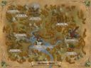 LS Elven Lords The Tree Kin 3