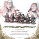 LS Elven Lords The Tree Kin 5