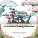 LS Elven Lords The Tree Kin 6