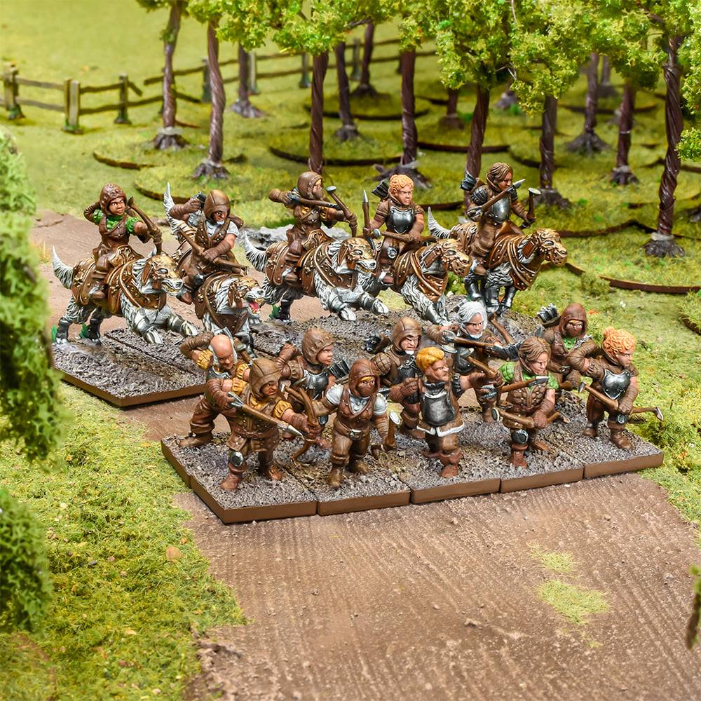 MG-Halfling-Poachers-Battlegroup.jpg