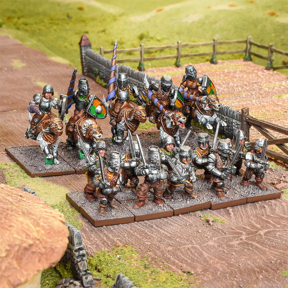 MG-Halfling-Stalwarts-Battlegroup.jpg