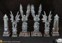 MOMminiaturas GraveyardKS Prev01