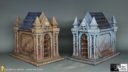 MOMminiaturas GraveyardKS Prev04