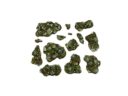 Micro Art Studio Graveyard Basing Kit (14) 1