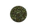 Micro Art Studio Graveyard Basing Kit (14) 3