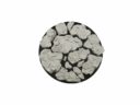 Micro Art Studio Graveyard Basing Kit (14) 6