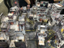Micro Art Studio Kokkyo 3  Previews 1