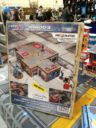 Micro Art Studio Kokkyo 3  Previews 1
