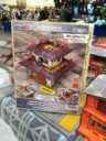 Micro Art Studio Kokkyo 3  Previews 2