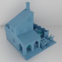 MiniatureLand Oktober Patreon20