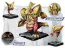 Monsterpocalypse Now 4