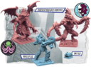 Monsterpocalypse Now 5