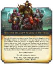 Myth & Goal 1