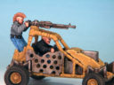 NSM Gaslands Implements Of Carnage Two 3