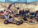 NSM Gaslands Implements Of Carnage Two 5