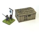 OSHIRO Modelterrain 15mm Neuheiten 01
