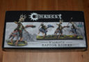 PB Conquest Raptor Riders 2