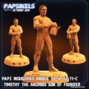 Papsikels Patreon Okt 14