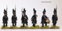 Perry Miniatures Black Bands 02