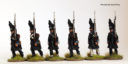 Perry Miniatures Black Bands 03