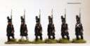 Perry Miniatures Black Bands 04