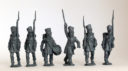 Perry Miniatures Black Bands 05