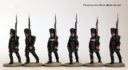 Perry Miniatures Black Bands 06