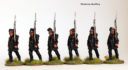 Perry Miniatures Black Bands 07