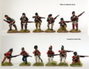 Perry Miniatures Neuheiten 01