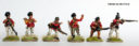 Perry Miniatures Neuheiten 02