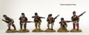 Perry Miniatures Neuheiten 05