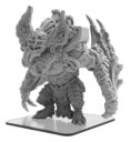 PiP Monsterpocalypse Ancient Ones 1