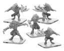 PiP Monsterpocalypse Ancient Ones 2