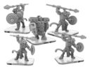 PiP Monsterpocalypse Ancient Ones 3