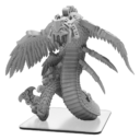 PiP Monsterpocalypse Preview 0