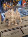 PiP Monsterpocalypse Preview 1