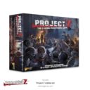 Project Z Neuauflage 01