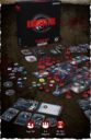 Resident Evil The Board Game 1 2
