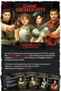Resident Evil The Board Game 3 1