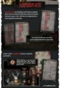 Resident Evil The Board Game 3 3