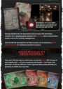 Resident Evil The Board Game 3 4