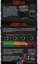 Resident Evil The Board Game 3 5