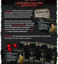 Resident Evil The Board Game 3 6