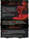Resident Evil The Board Game 3 7