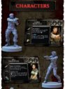 Resident Evil The Board Game 5 2