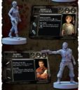 Resident Evil The Board Game 5 3